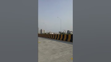 rajkot City short  🥰 vral short #video