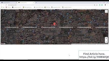 Angular Components- YouTube-Player,Google Maps,ClipBoard