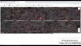 Angular Components- YouTube-Player,Google Maps,ClipBoard