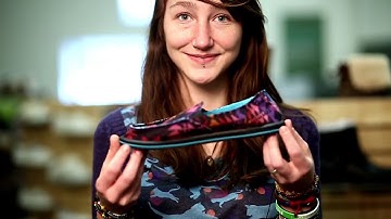 ChannelAdvisor Services