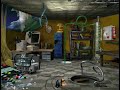 [Dr. Sulfur's Night Lab - Игровой процесс]