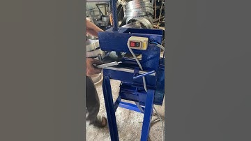 Máy cán mo lưỡi cưa 0393815952