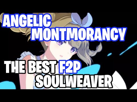 best-f2p-unit??---why-you-should-build-angelic-montmorancy-now!---epic-seven-hero-showcase