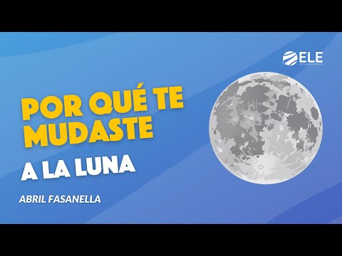Uso de las