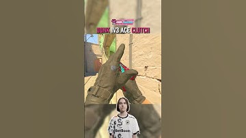 DONK PLAYING FACEIT ...  #cs2 #csgo #counterstrike #cs2clips #csgoclips#donk #faceit #faceitlvl10