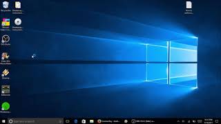 BreakawayOne License Key