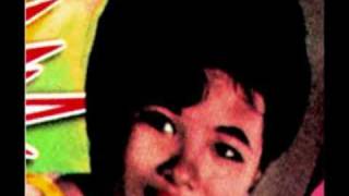 Yeang Rom Lann - Pen Ron