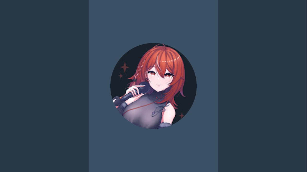 I got punished into cooking 2