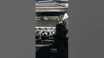 2012 Hyundai Tucson Engine 