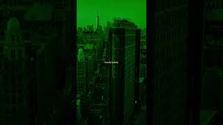 Vintage Eva Lonely Lonely I Guess Im Lonely