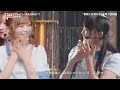櫻坂46 「What's KAZOKU? 」