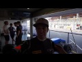 FIA F3 World Cup - Antonio Felix Da Costa takes provisional pole in Q1