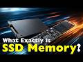 Why SSDs Are So Much Faster Than Hard Drives [ID0824]
