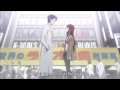 Steins;Gate AMV