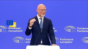 Europe Cuts the Red Tape! Warborn’s Call for Smarter, Simpler Sustainability Rules!