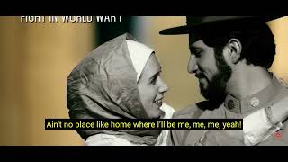 Raef - Home (Lyrics) | Official Music Videos | Album \