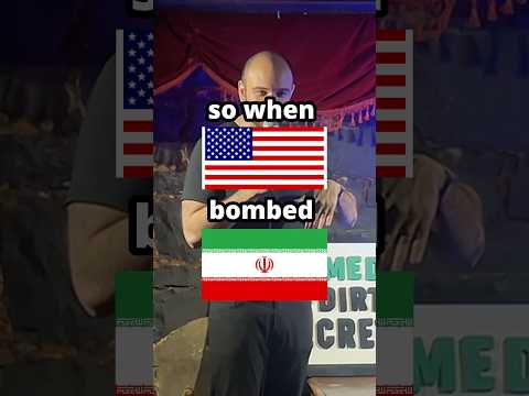 نگران نباشید بچه ها من اینجا به دنیا اومدم آروم باشید