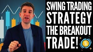 🚀 Master the Set and Forget Strategy for Explosive Breakout Trades! 📈