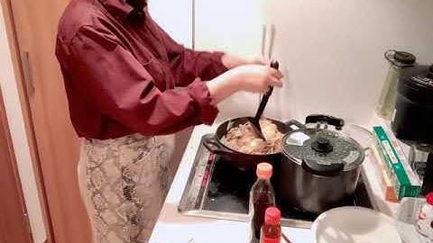 TypeScript フリーランス エージェント レベルアップしたい