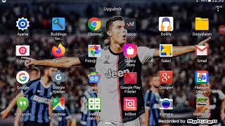 Adalet Namluda 2 - Ücretsiz Kurulumu screenshot 5