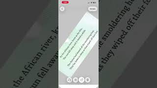 SecureScan Pro iOS App Demo | SwiftUI, Vision OCR, CloudKit & Privacy Masking