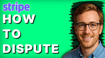 How to Dispute on Stripe [2025 Guide]