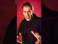 A new 9“ x 11“ 1 of 1 will be going up on eBay soon. #borishowler #dracula #christopherlee #hammer