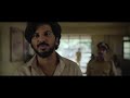 Salute Movie Trailer | Dulquer Salmaan | Rosshan Andrrews | Bobby&Sanjay | Jakes Bejoy