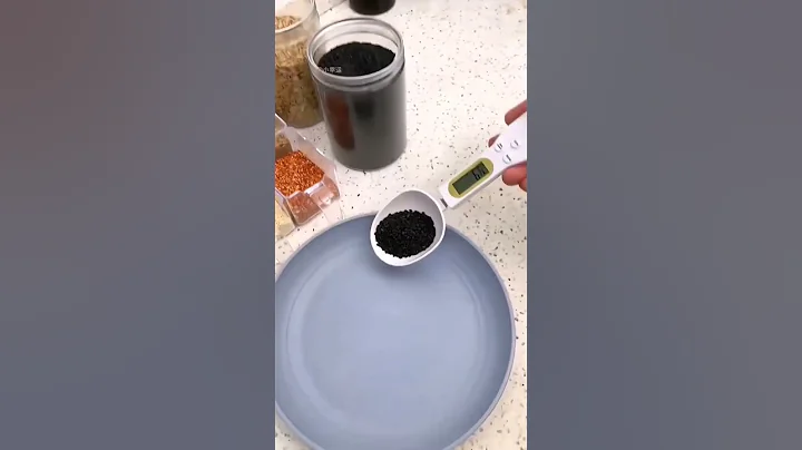 kitchen gadget #KitchenGadget2024 #ModernKitchenTools #2024KitchenTech #smartliving  #kitchengadget