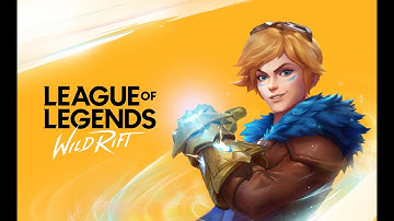 LOL Mobile: Hướng dẫn tạo tài khoản và download game LMHT - Tốc Chiến thành công 100%