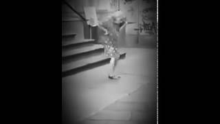 Qoca Nenenin Mirt Reksi