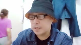 Dr Blues 21 days keep. Nux Vomica Drops, Super OMETOL Carbotec Capsule Aminoplex tablet B-12+B15 mix