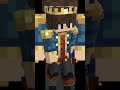 #minecraft #lv #lg #a#gameefleet