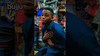 alikiba ft mbosso #diamonddaydreams #duet