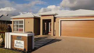 4 Meares Street, Kearneys Spring