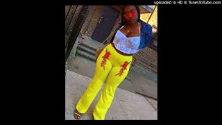 Bonny - Wild Thoughts Rmx DONE 1