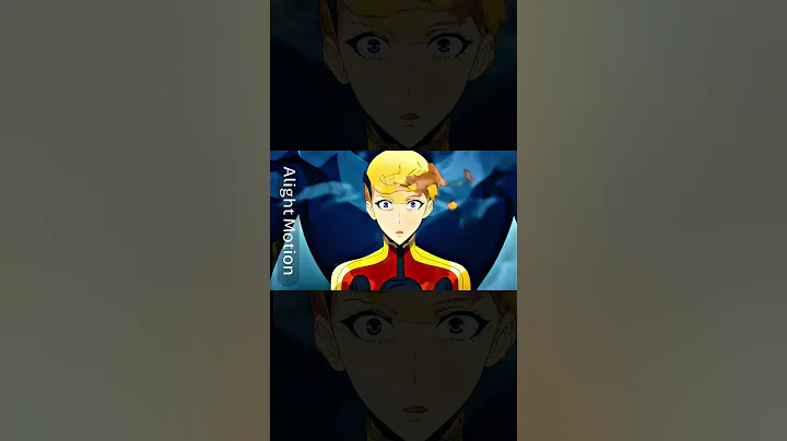 Moments before disaster #anime #edit #sololeveling #beru