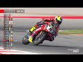 The LAST 5 minutes of FP2 at Portimao 🔥 | 2026 #PortugueseWorldSBK 🇵🇹