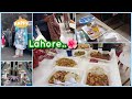 Visit to Link road Amana mall | Kesay Lahore mein akay Life change ho gae | Lahore Vlog