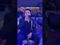 صلاح مجدولي نجوم اغنية شعبية مغربية فن قديم NEW SOIRÉE SALAH MAJDOULI