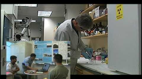 Welcome to the UCD College of Engineering