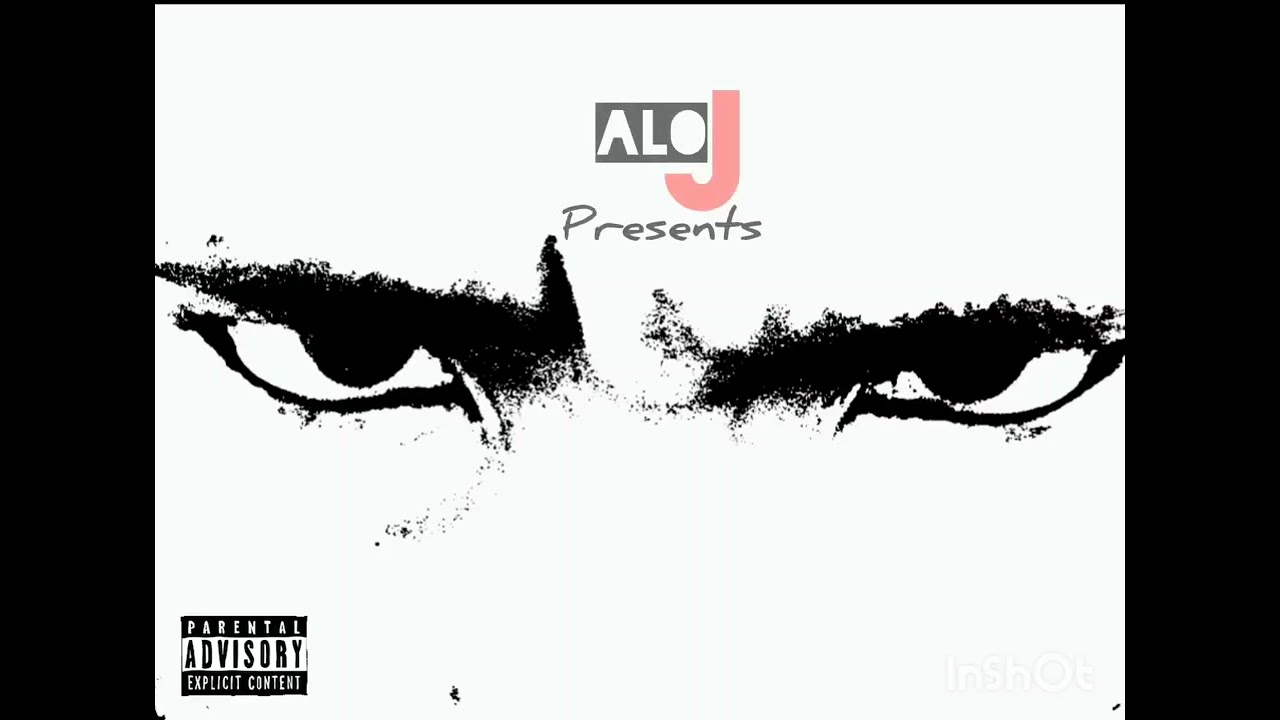 The Monkey (official audio)