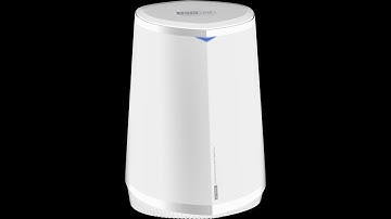 A7100RU Распаковка новинки