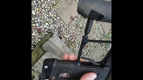 Planet Eclipse gtek 160r fs pops asa!