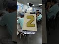 Seguro Saludpol sigue avanzando por nuestra familia policial