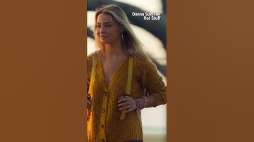 Top 1979 Hits You Need to Remember | Part 1 | Best Music of 1979