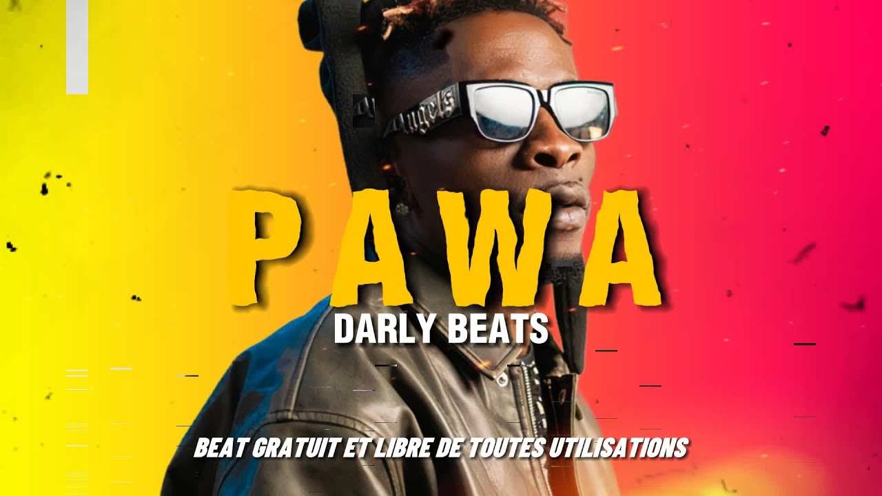 SHATTA WALE X WAZA NO LIMITE 