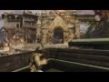 Uncharted 2: Among Thieves - archiwalna videorecenzja quaza