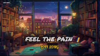 Aditya Rikhari Ft  Samjho Na X Wishes Talwinder U0026 King  Tu Aake Dekh Le  Chillout Vibes