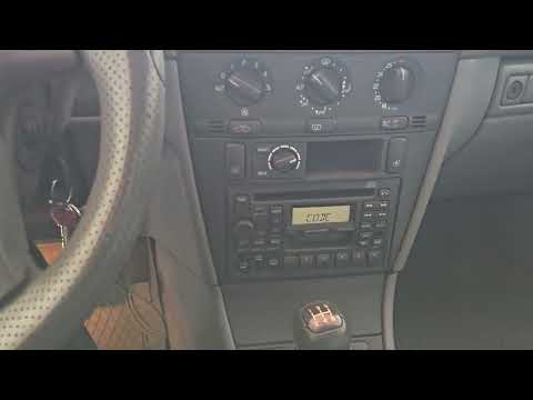 Volvo Radio Code By Vin